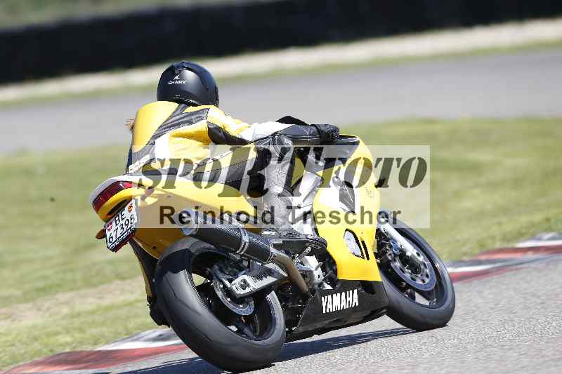 Archiv-2025/42 07.08.2025 Peter Studer Girls Day ADR/Gruppe pink/5